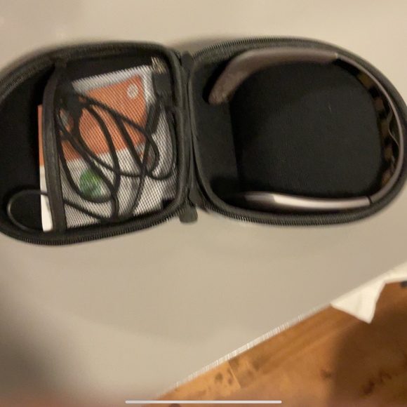 Muse meditation - Picture 5 of 5